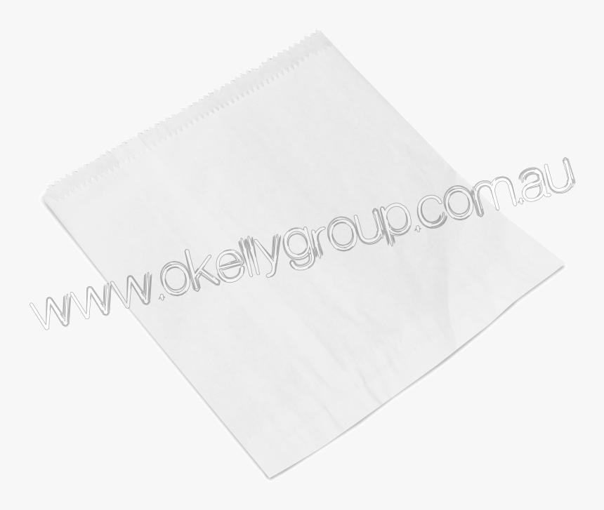 Paper, HD Png Download, Free Download