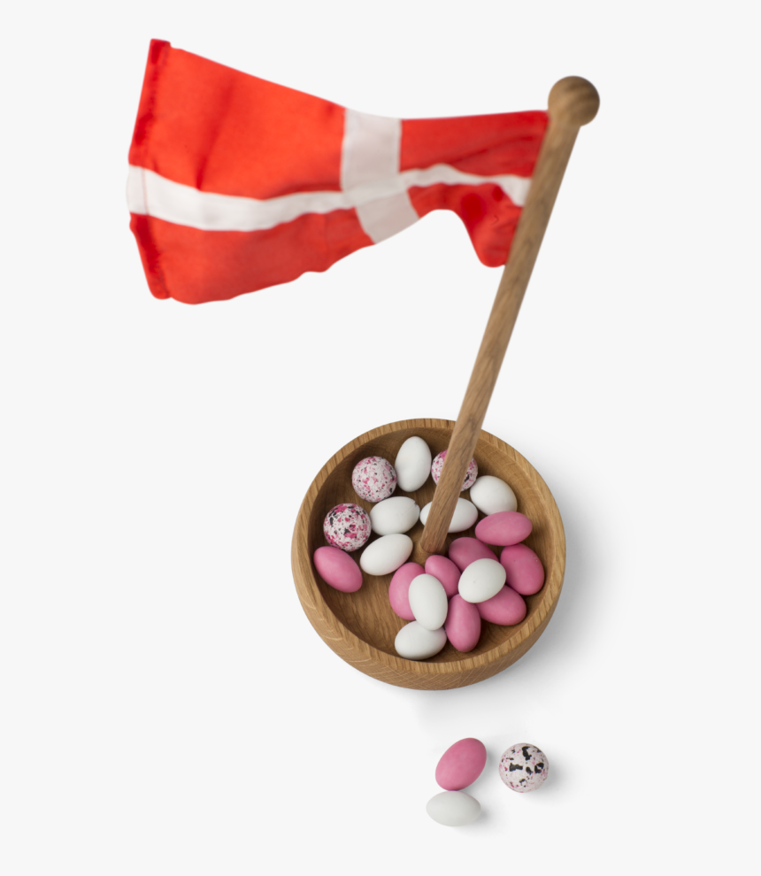 Flag Spring Copenhagen, HD Png Download, Free Download