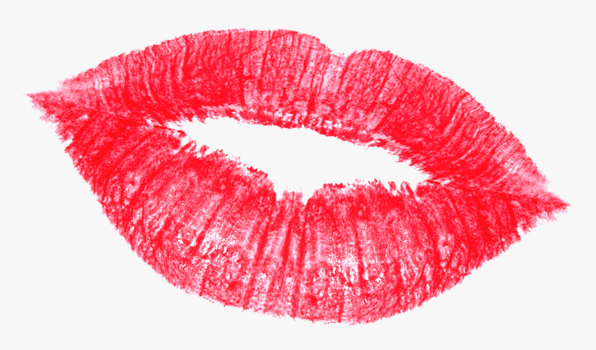 Lips Kiss Png Image - Lips Kiss Png, Transparent Png, Free Download