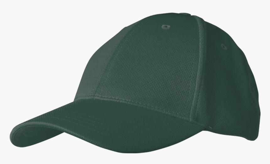Stetson Army Cap , Png Download - Green Ball Cap Png, Transparent Png, Free Download
