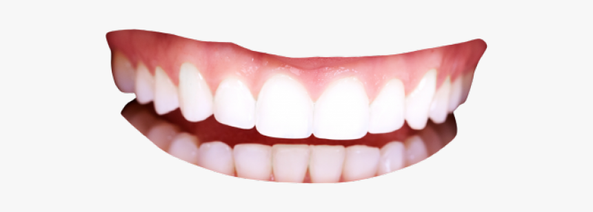 Teeth Mark Png - Transparent Teeth Png, Png Download, Free Download