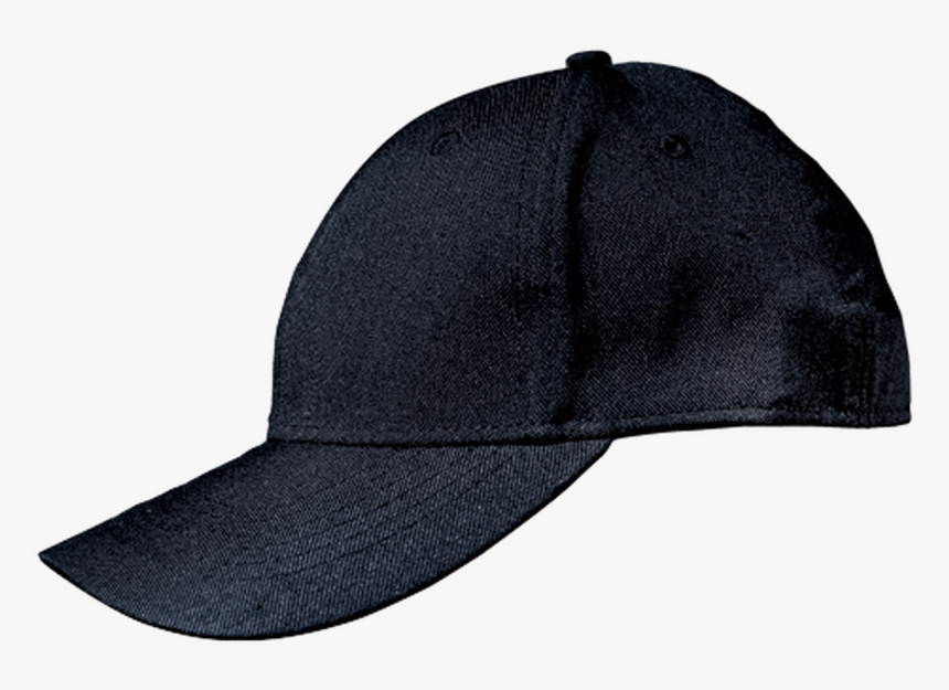 Baseball Cap, HD Png Download, Free Download