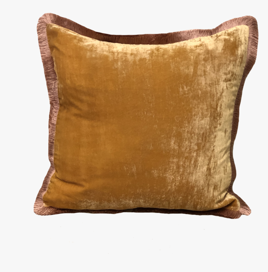 Anke Drechsel Silk Velvet Pillows"
 Srcset="//cdn - Throw Pillow, HD Png Download, Free Download