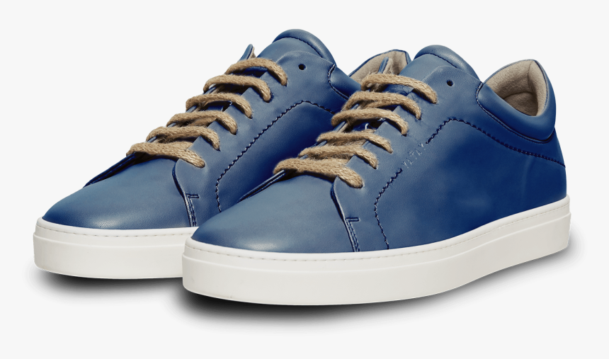Neven Low - Suede, HD Png Download - kindpng