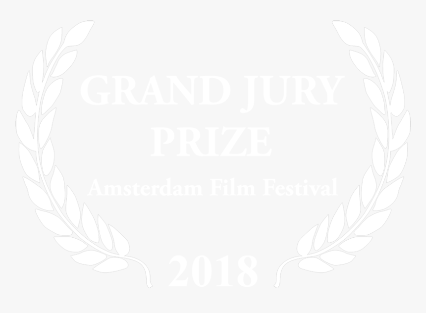 Amsterdam Ff - New - Oscars Winners Png, Transparent Png, Free Download