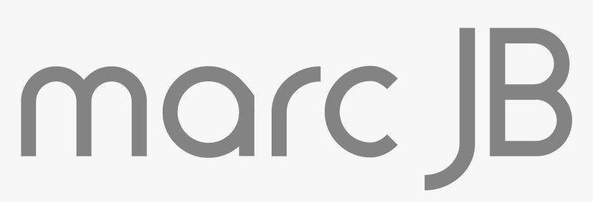 Marc Jb - Circle, HD Png Download, Free Download