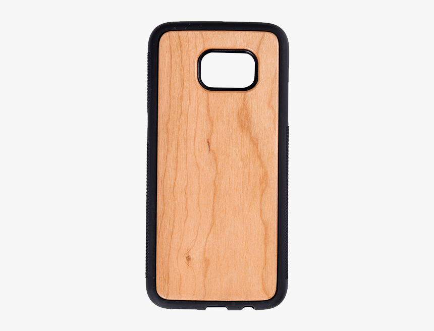 Mobile Phone Case, HD Png Download, Free Download