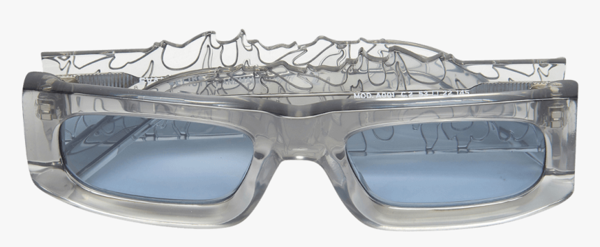 Reflection, HD Png Download, Free Download
