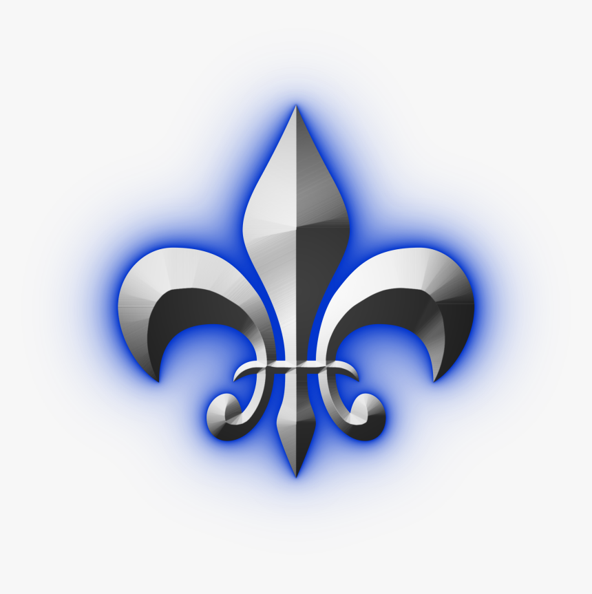 Graphic Design, HD Png Download, Free Download