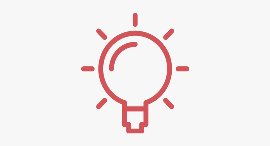 Idea - Icon, HD Png Download, Free Download