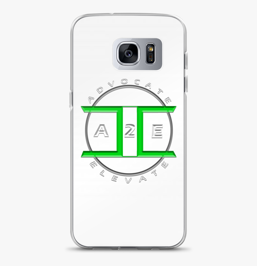 Image Of Advocate 2 Elevate™ Samsung Phone Case - Iphone, HD Png Download, Free Download