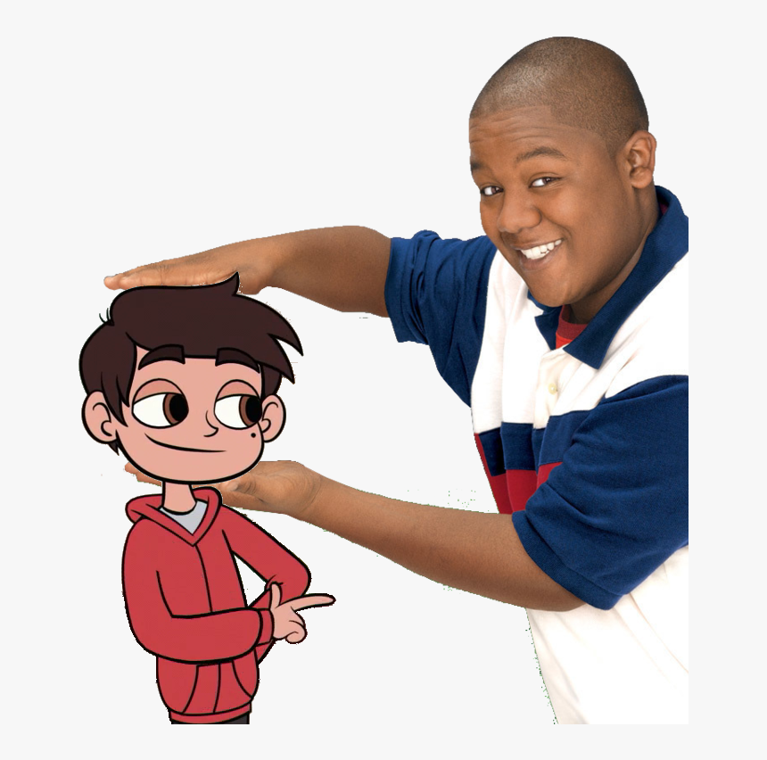 Star Vs The Forces Of Evil Ships Wikia - "cory In The House" (2007), HD Png Download, Free Download