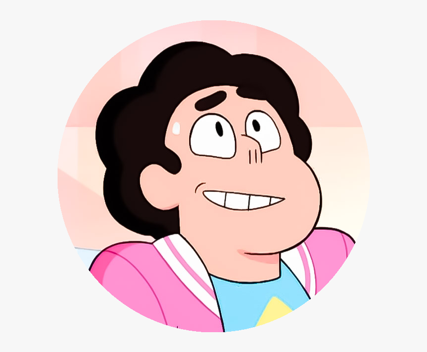 Image - Just Let Us Adore You Steven Universe, HD Png Download, Free Download