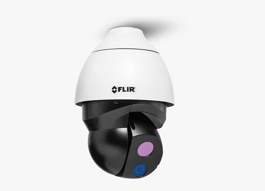 Flir, HD Png Download, Free Download