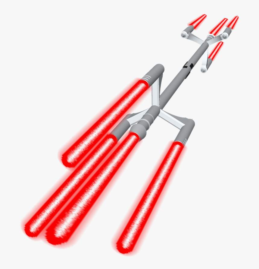 Metalworking Hand Tool, HD Png Download, Free Download