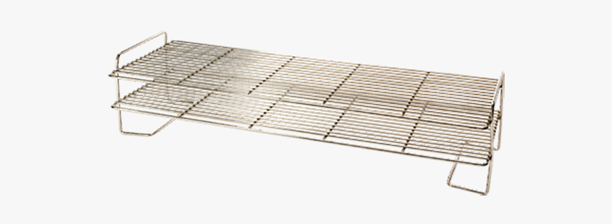 Shelf, HD Png Download, Free Download