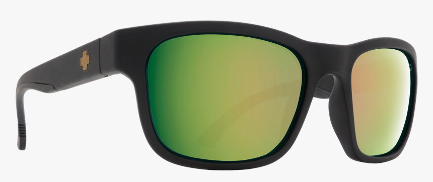 Spy Men's Hunt Sunglasses, HD Png Download, Free Download