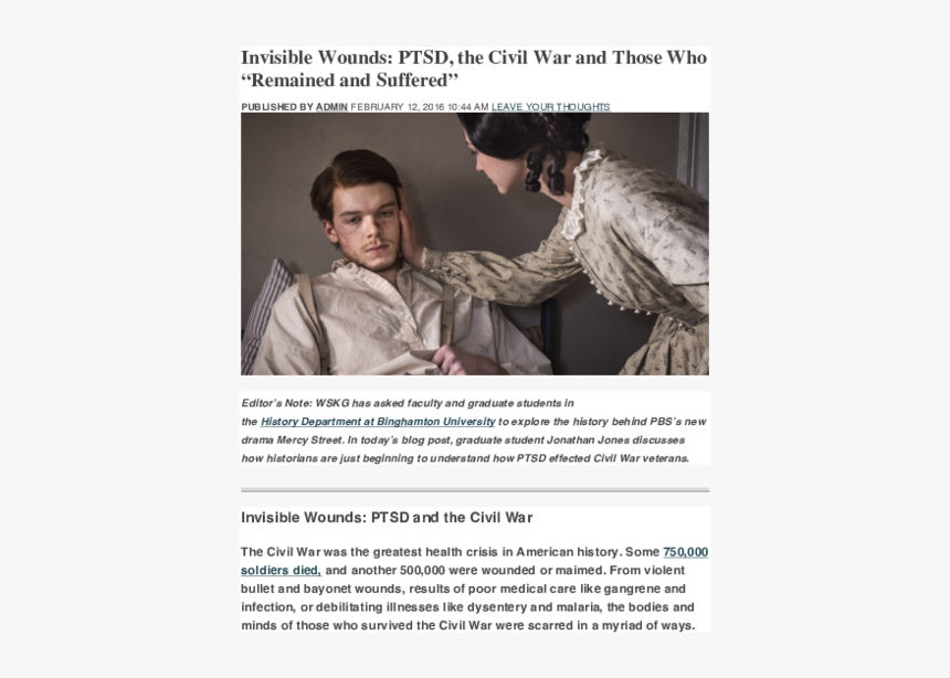 Brochure, HD Png Download, Free Download