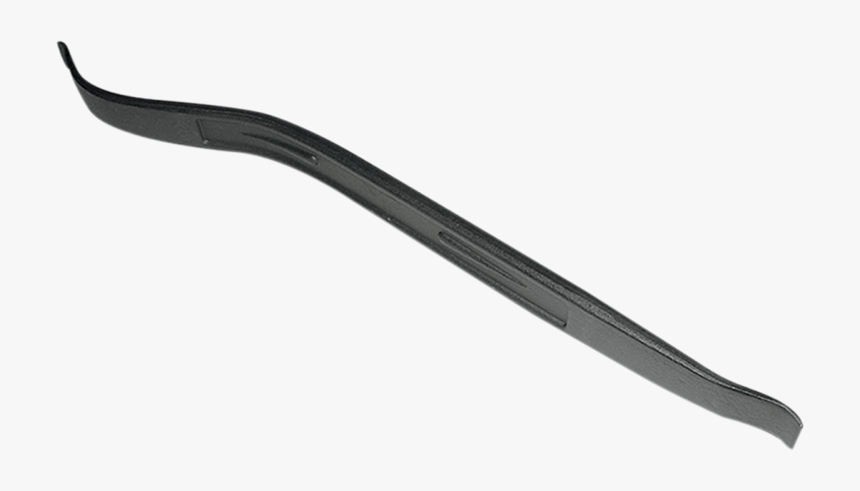 Windscreen Wiper, HD Png Download, Free Download