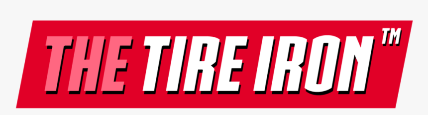 Tireironlogo - Carmine, HD Png Download, Free Download
