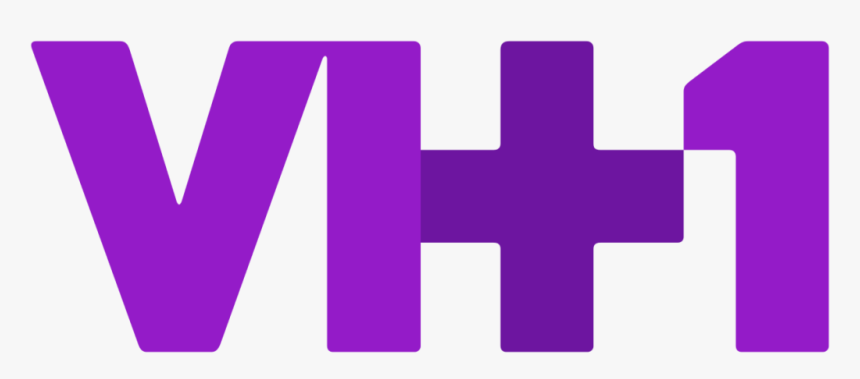 Vh1 Logo Png, Transparent Png, Free Download