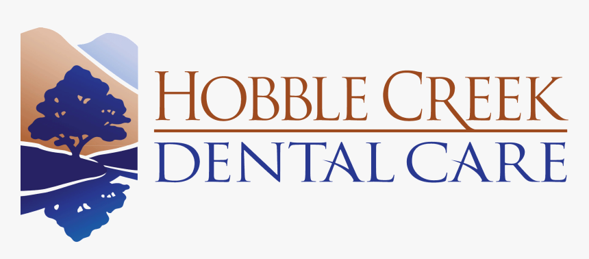 Hobble Creek Dental Care Logo - William Carey University, HD Png Download, Free Download