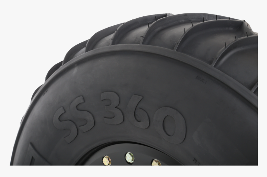 Ss360 Side Detail 1500, HD Png Download, Free Download