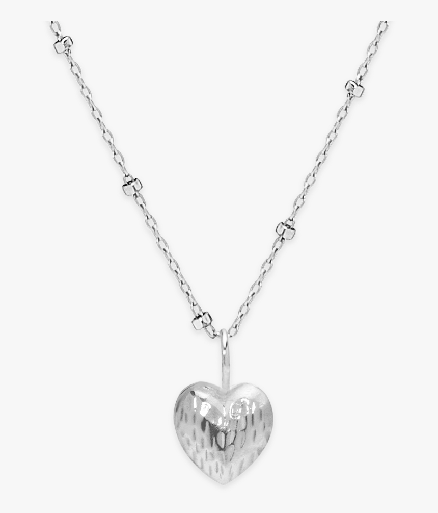 Locket, HD Png Download, Free Download