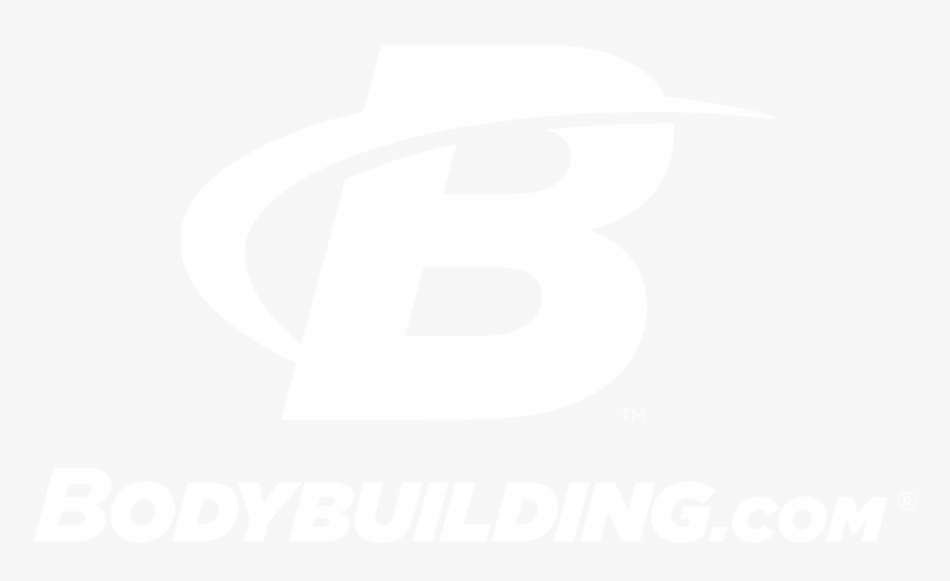 Bodybuilding, HD Png Download, Free Download