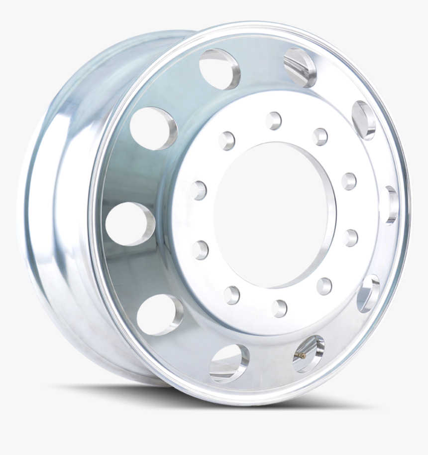 Ionbiltib01mm1-1 - Rim, HD Png Download, Free Download