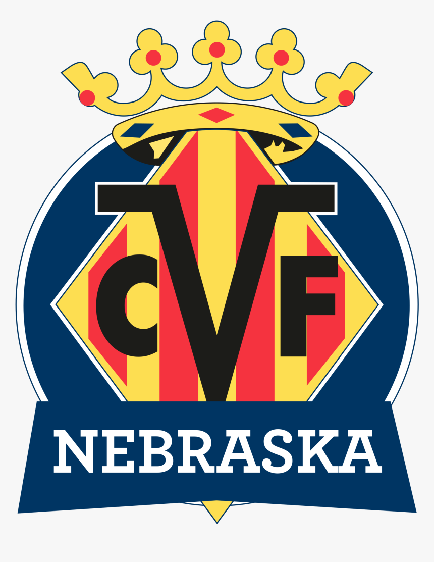 Villarreal Cf, HD Png Download, Free Download