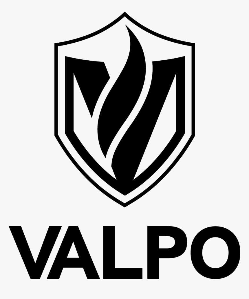 Valparaiso University Logo, HD Png Download, Free Download