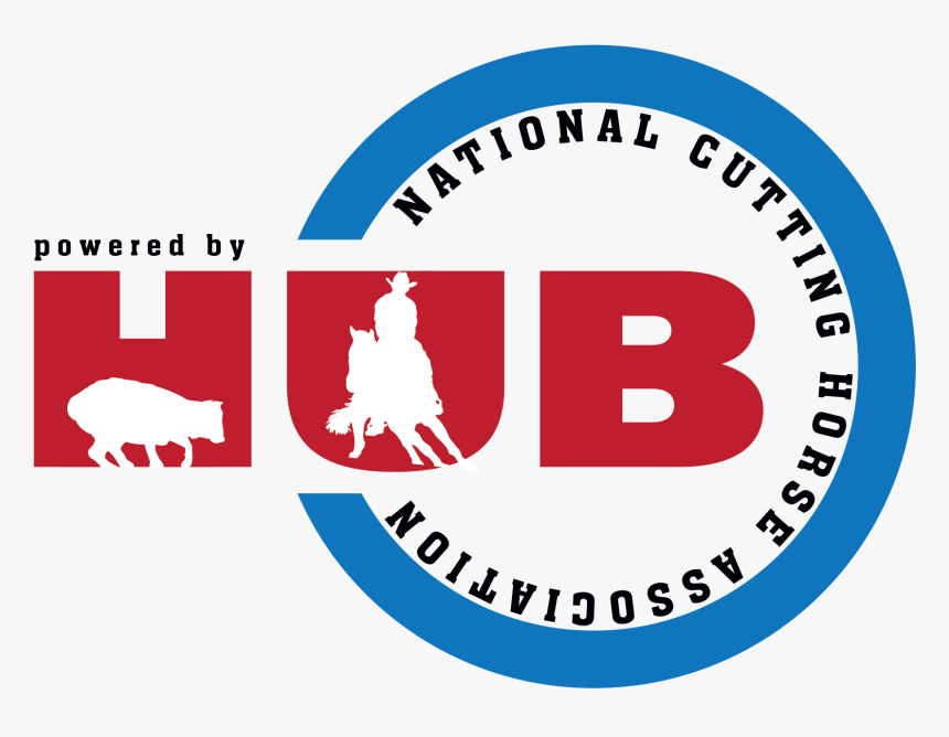 Powered By Hub Logo - Logo, HD Png Download, Free Download