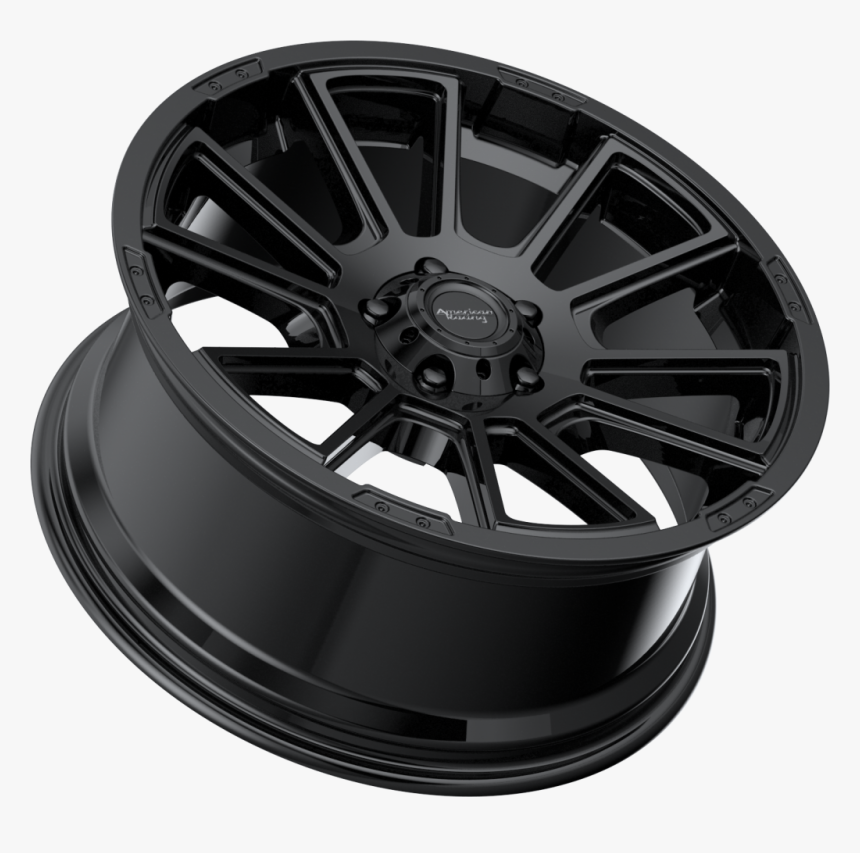 Synthetic Rubber, HD Png Download, Free Download