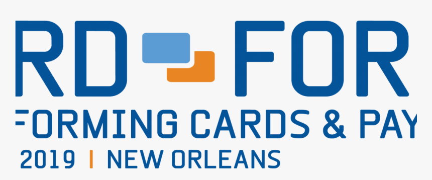 Card Forum - Cam, HD Png Download, Free Download