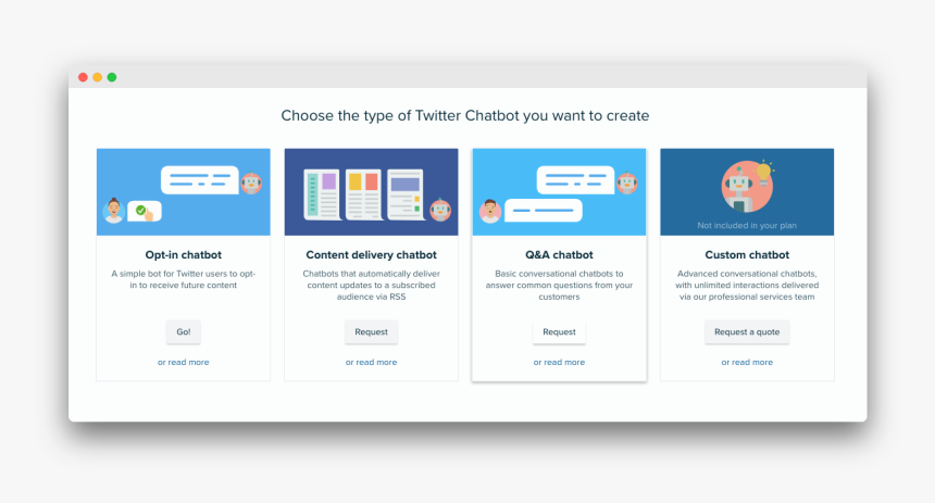 Screenshot, HD Png Download, Free Download