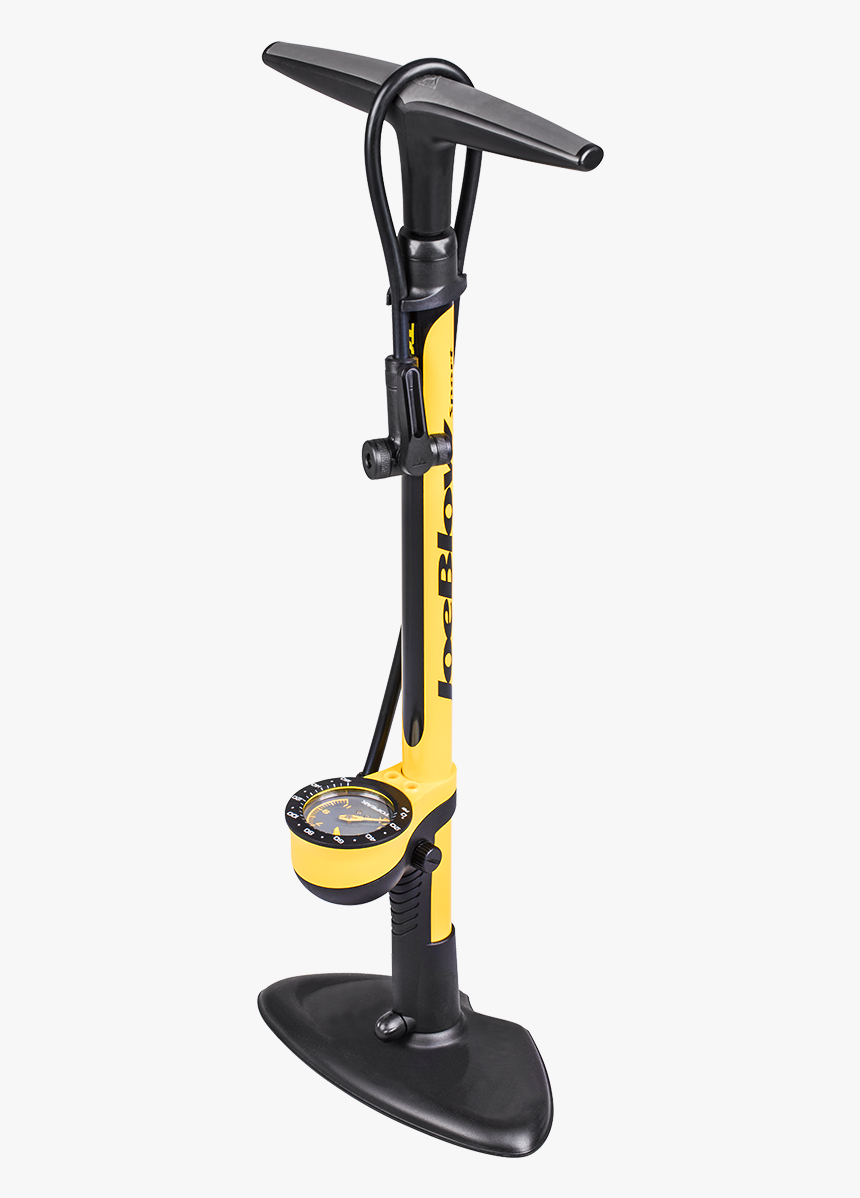 Topeak Joe Blow Sport 3, HD Png Download, Free Download