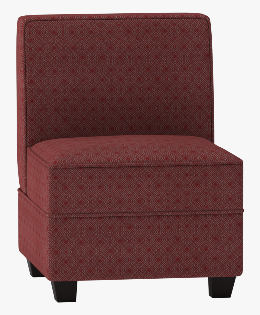 Club Chair, HD Png Download, Free Download