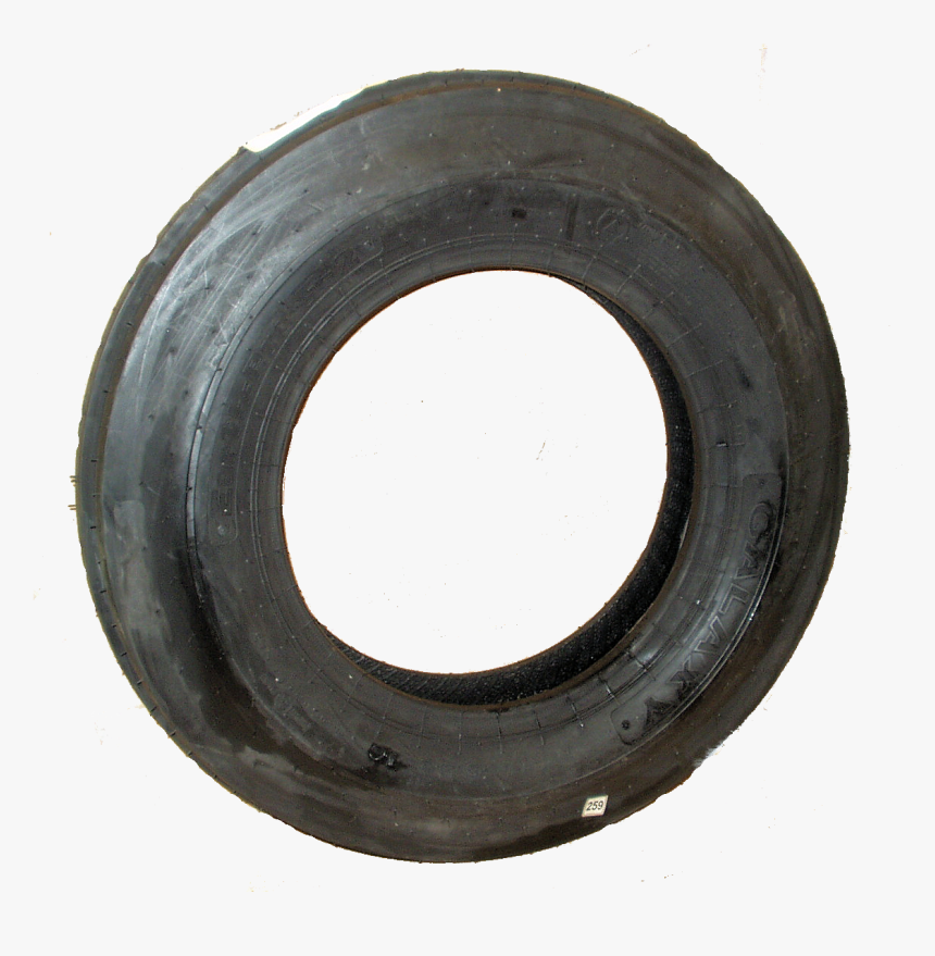 2 Inch Inside Diameter Rubber O Ring, HD Png Download, Free Download