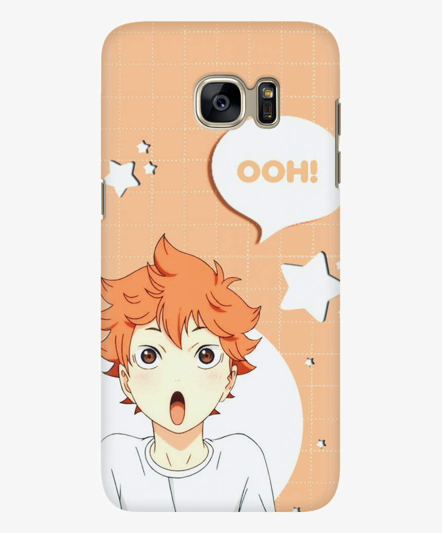 Haikyuu wallpaper anime wallpaper cute wallpapers volleyball anime kenma kozume. Haikyuu Hd Wallpaper Iphone Hd Png Download Kindpng
