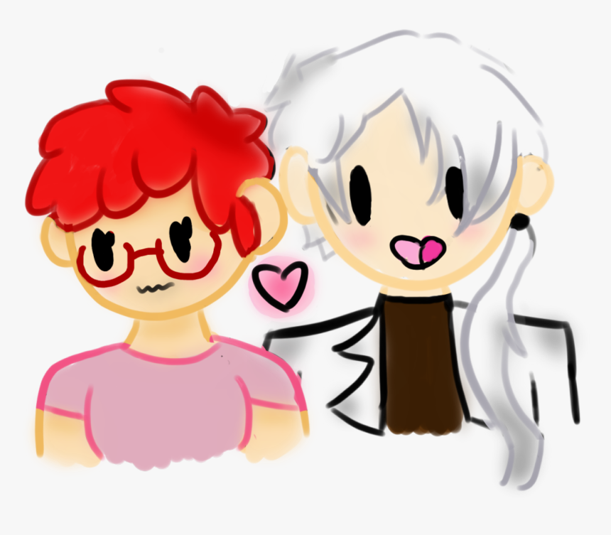 Cartoon, HD Png Download, Free Download