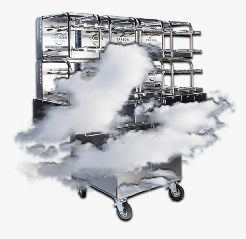 Roadcase"
 Class="lazyload Lazyload Fade In Cloudzoom - Stairs, HD Png Download, Free Download