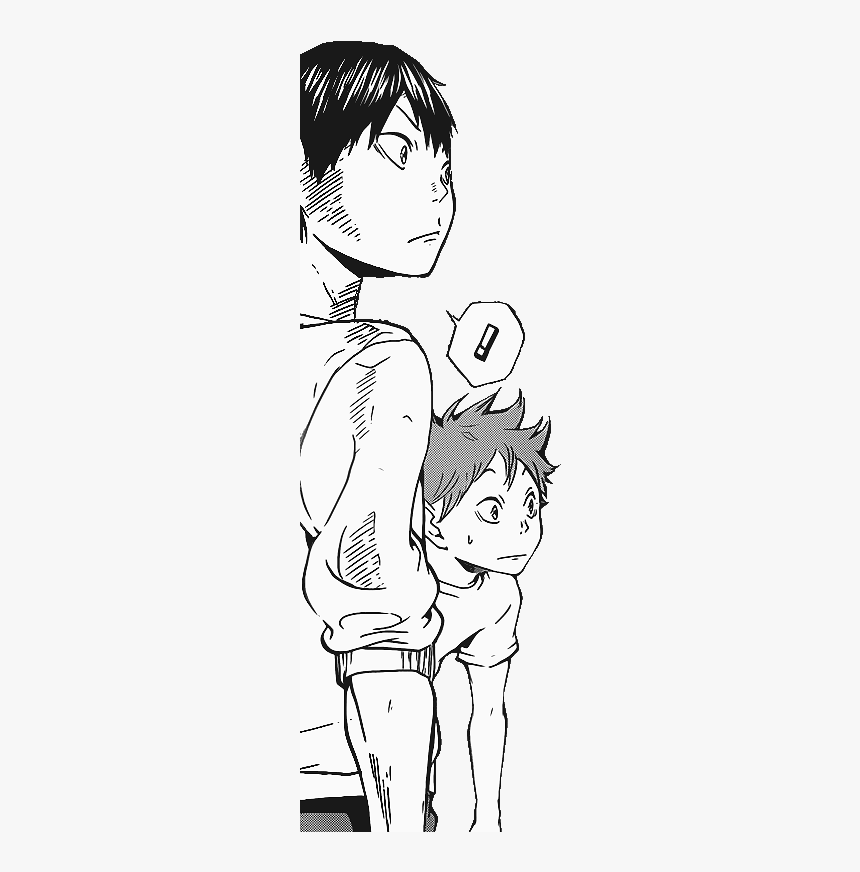 Featured image of post Haikyuu Manga Wallpaper Iphone - You can also upload and share your favorite haikyuu iphone wallpapers.