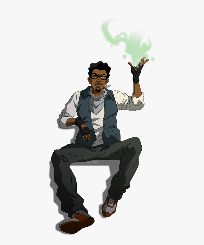 Spliff Png, Transparent Png, Free Download