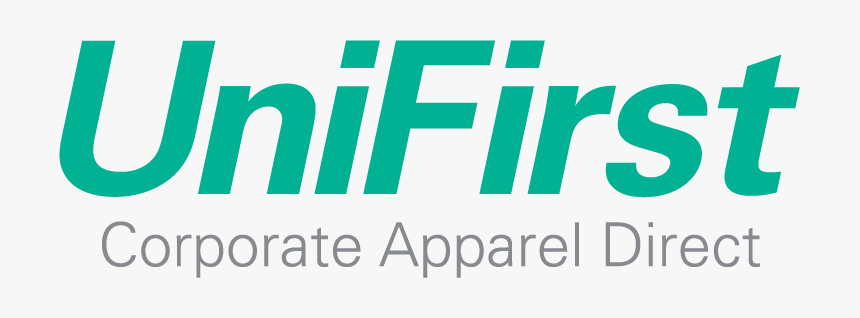 Unifirst Apparel Direct - Graphic Design, HD Png Download, Free Download