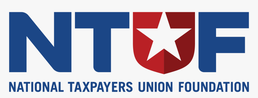 National Taxpayers Union, HD Png Download, Free Download