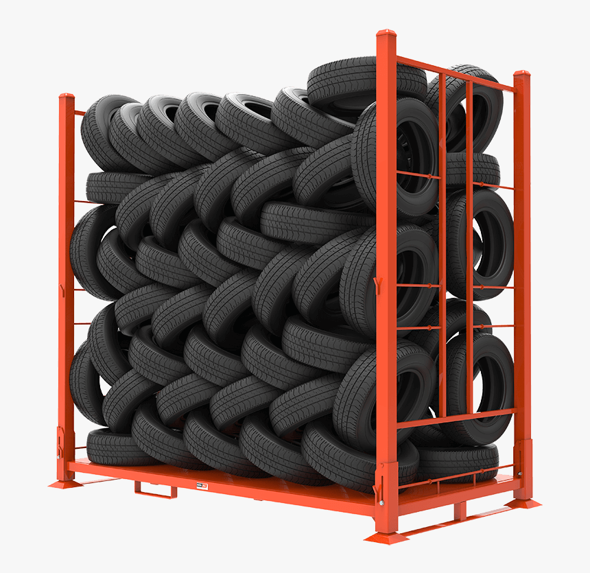 Gym, HD Png Download, Free Download