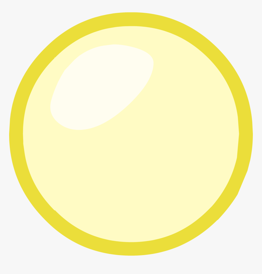Club Penguin Wiki - Memory Ball From Inside Out, HD Png Download, Free Download
