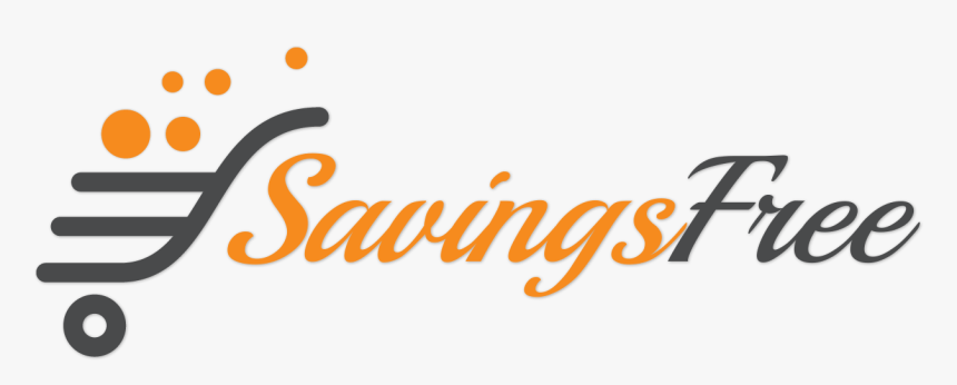 Savingsfree - Com - Calligraphy, HD Png Download, Free Download