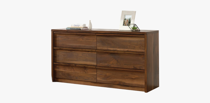 Dresser, HD Png Download, Free Download